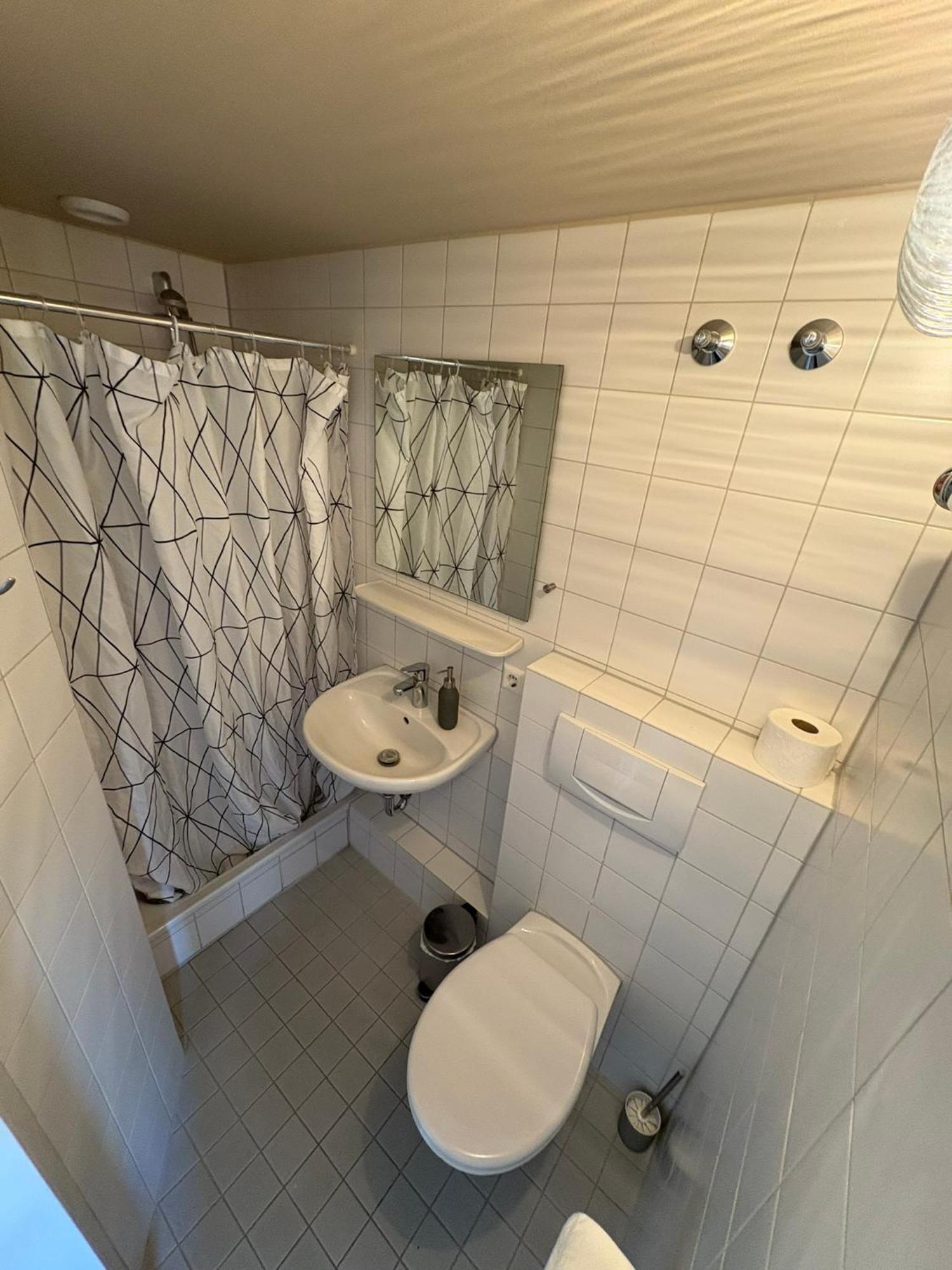 Hokk Hotel Фрайбург Екстериор снимка
